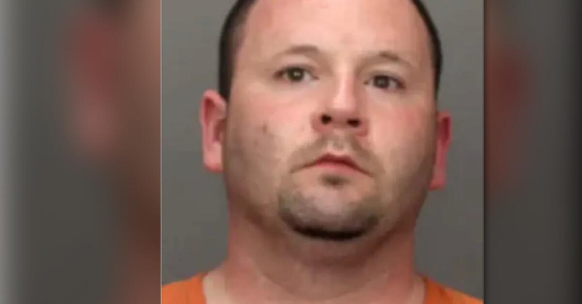 Atlantic County Man Arrested for Weapon, Drug Possession